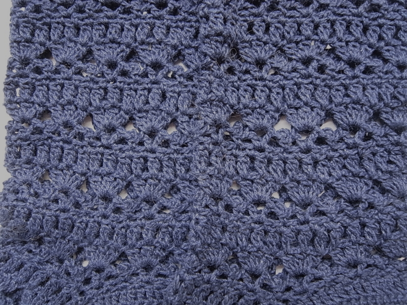 f:id:dharmaknit_and_books:20120805194354j:image:w300