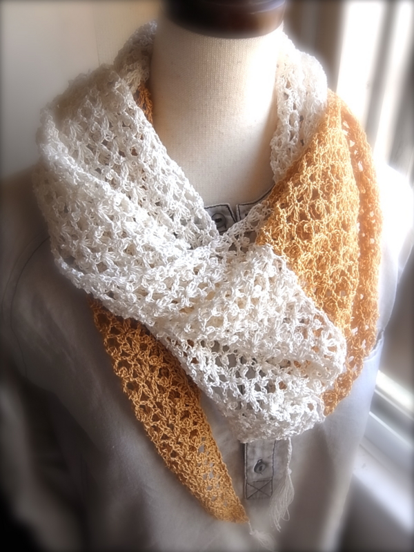 f:id:dharmaknit_and_books:20121111093914j:image:w300:right