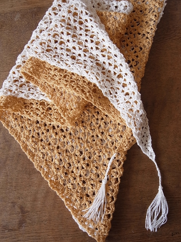 f:id:dharmaknit_and_books:20121111093919j:image:w300