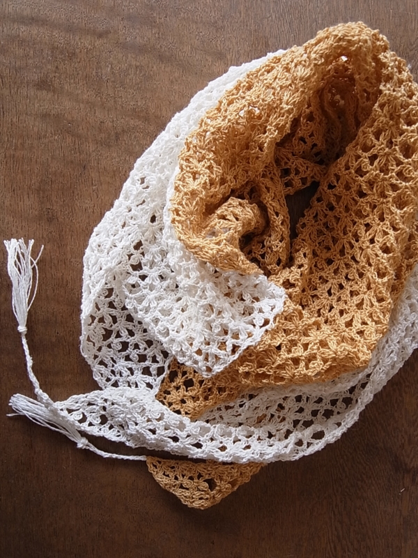 f:id:dharmaknit_and_books:20121111093921j:image:w300