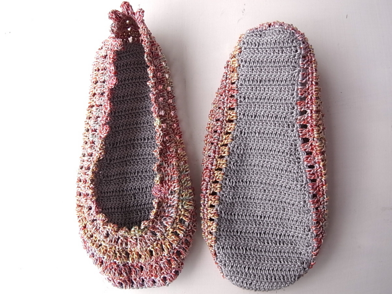 f:id:dharmaknit_and_books:20121113202224j:image:w300