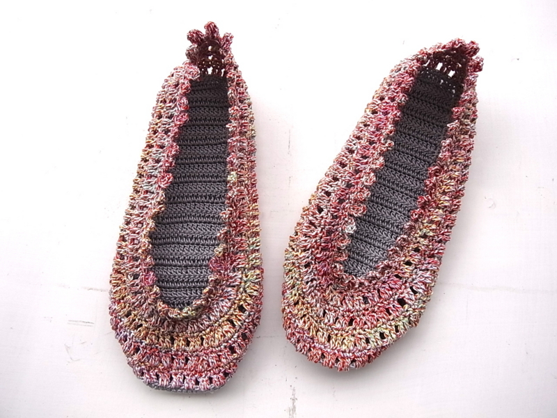 f:id:dharmaknit_and_books:20121113202226j:image:w300