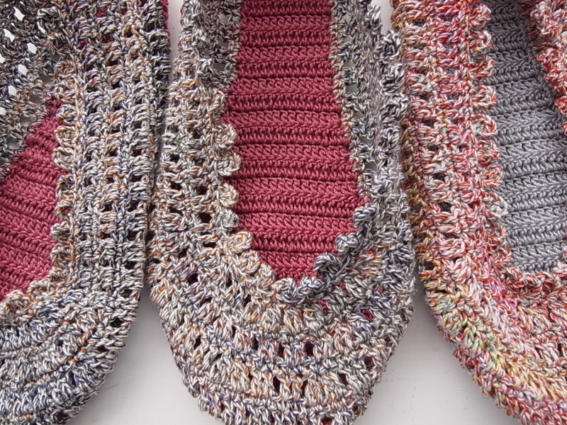 f:id:dharmaknit_and_books:20121113202228j:image:w300