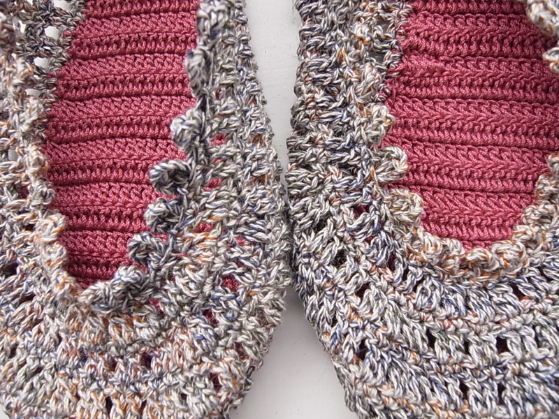 f:id:dharmaknit_and_books:20121113202230j:image:w300