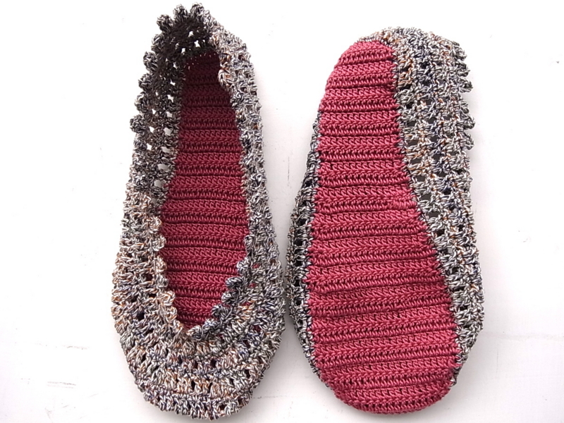 f:id:dharmaknit_and_books:20121113202233j:image:w300