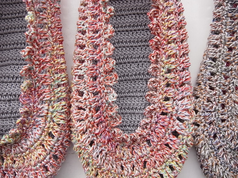 f:id:dharmaknit_and_books:20121113202406j:image:w300