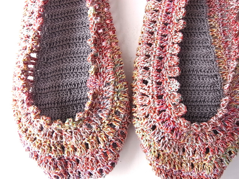 f:id:dharmaknit_and_books:20121113202408j:image:w300