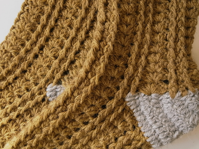 f:id:dharmaknit_and_books:20121224091142j:image:w300