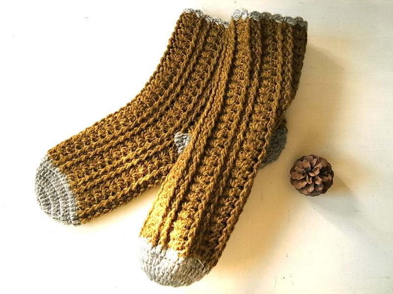 f:id:dharmaknit_and_books:20121224091143j:image:w300