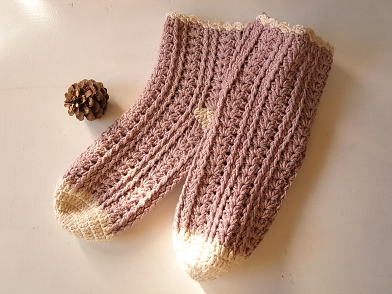 f:id:dharmaknit_and_books:20121224091348j:image:w300