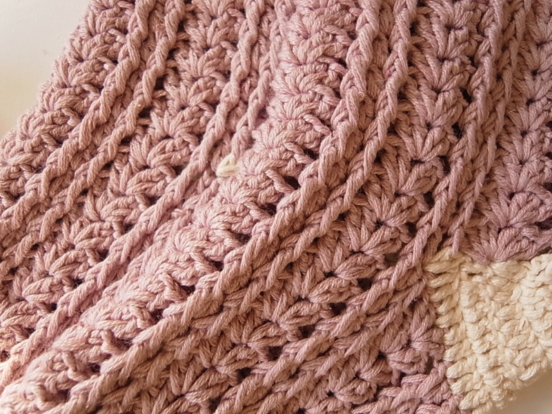f:id:dharmaknit_and_books:20121224091351j:image:w300