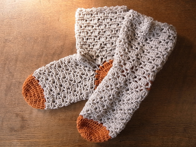 f:id:dharmaknit_and_books:20121230023910j:image:w250