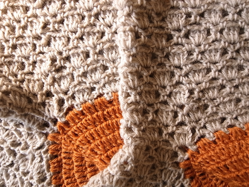 f:id:dharmaknit_and_books:20121230023912j:image:w250