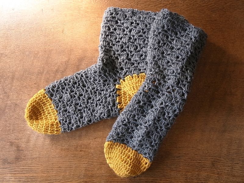 f:id:dharmaknit_and_books:20121230023915j:image:w250