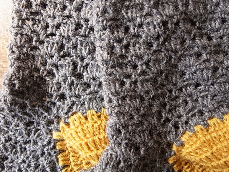 f:id:dharmaknit_and_books:20121230023917j:image:w250