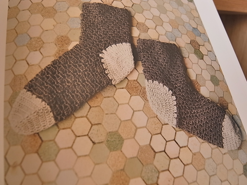 f:id:dharmaknit_and_books:20121230024051j:image:w300:right