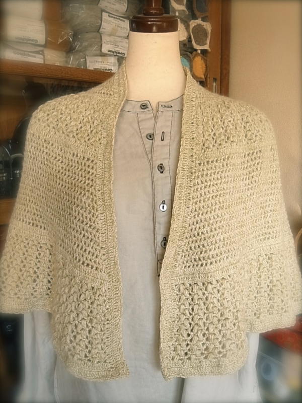 f:id:dharmaknit_and_books:20130113192132j:image:w300