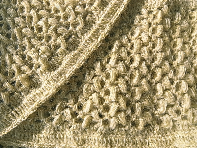 f:id:dharmaknit_and_books:20130113192134j:image:w300