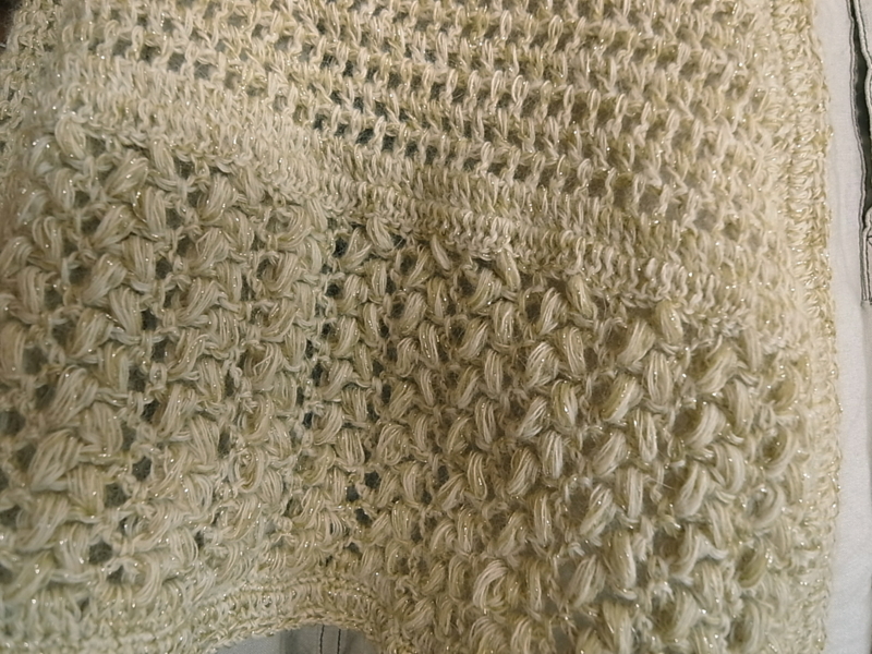 f:id:dharmaknit_and_books:20130113192137j:image:w300