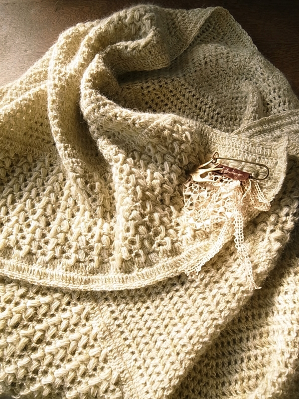 f:id:dharmaknit_and_books:20130113192139j:image:w400