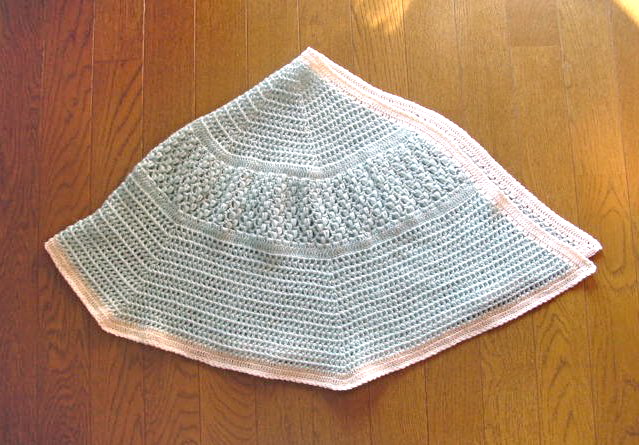 f:id:dharmaknit_and_books:20130113193218j:image:w300:right