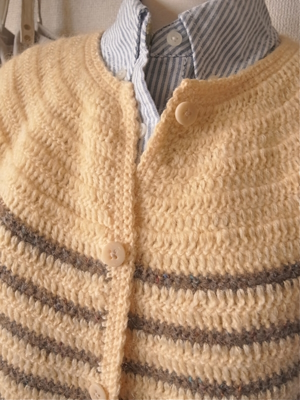 f:id:dharmaknit_and_books:20130422164515j:image:w250:right