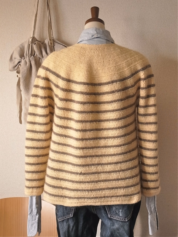 f:id:dharmaknit_and_books:20130422164531j:image:w300