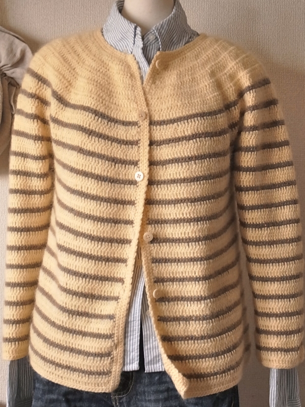 f:id:dharmaknit_and_books:20130422164533j:image:w300