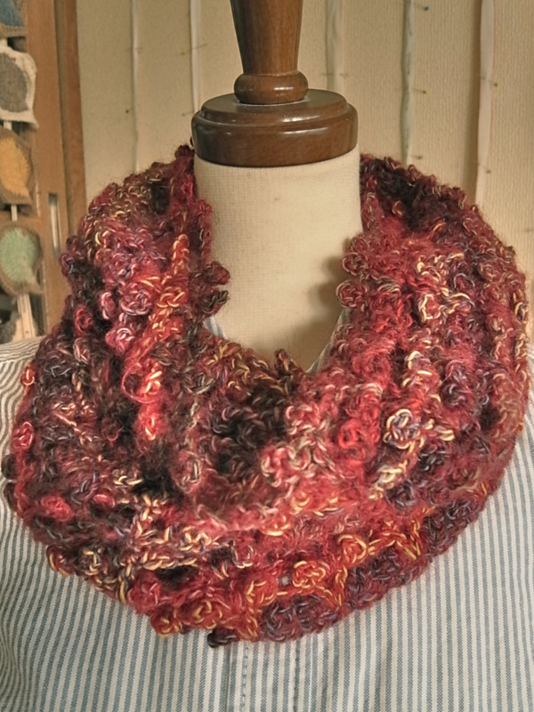 f:id:dharmaknit_and_books:20130504002451j:image:w300