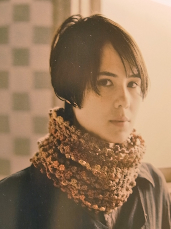 f:id:dharmaknit_and_books:20130504002454j:image:w300