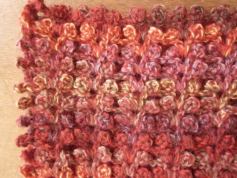 f:id:dharmaknit_and_books:20130504002456j:image:w300