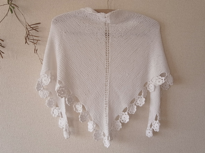 f:id:dharmaknit_and_books:20130914165908j:image:w300