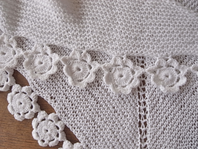 f:id:dharmaknit_and_books:20130914165915j:image:w300
