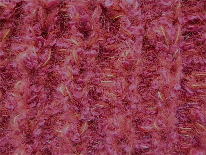 f:id:dharmaknit_and_books:20131120160031j:image:w300