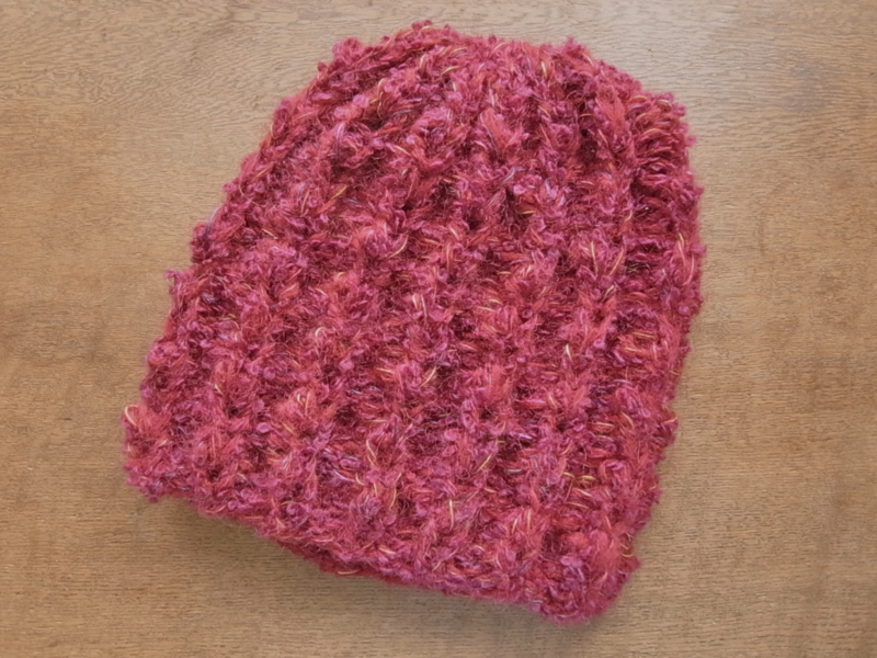 f:id:dharmaknit_and_books:20131120160034j:image:w300