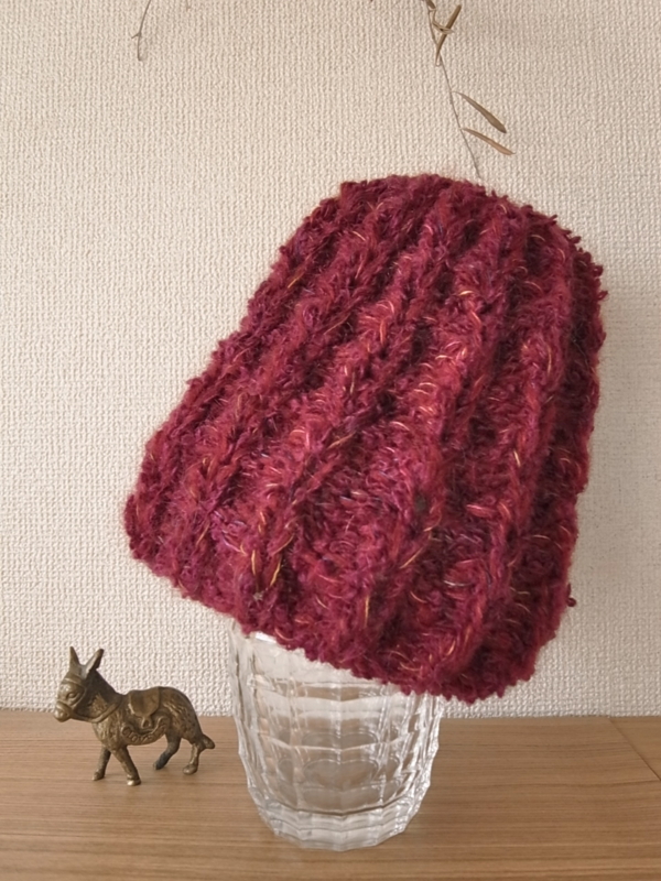 f:id:dharmaknit_and_books:20131120160036j:image:w450