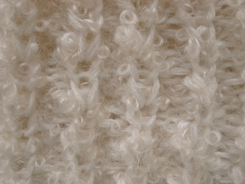 f:id:dharmaknit_and_books:20131120160301j:image:w300