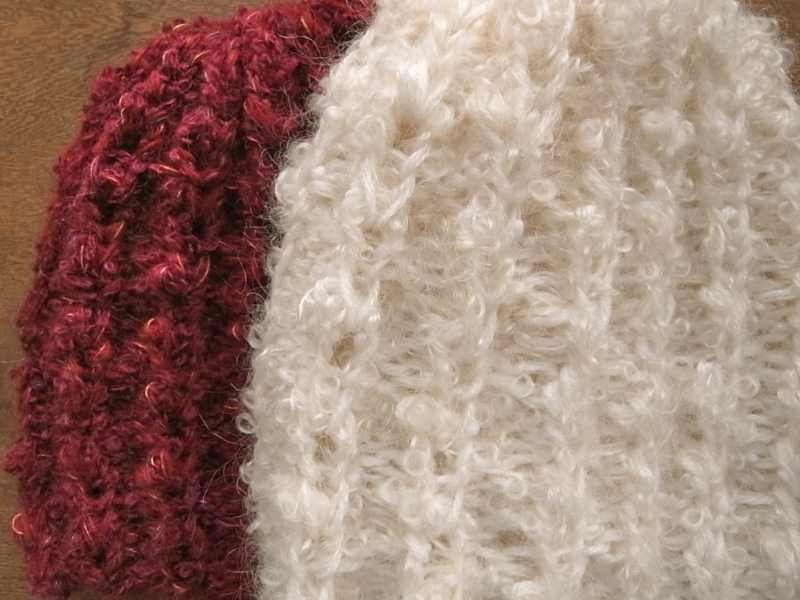 f:id:dharmaknit_and_books:20131120160307j:image:w300