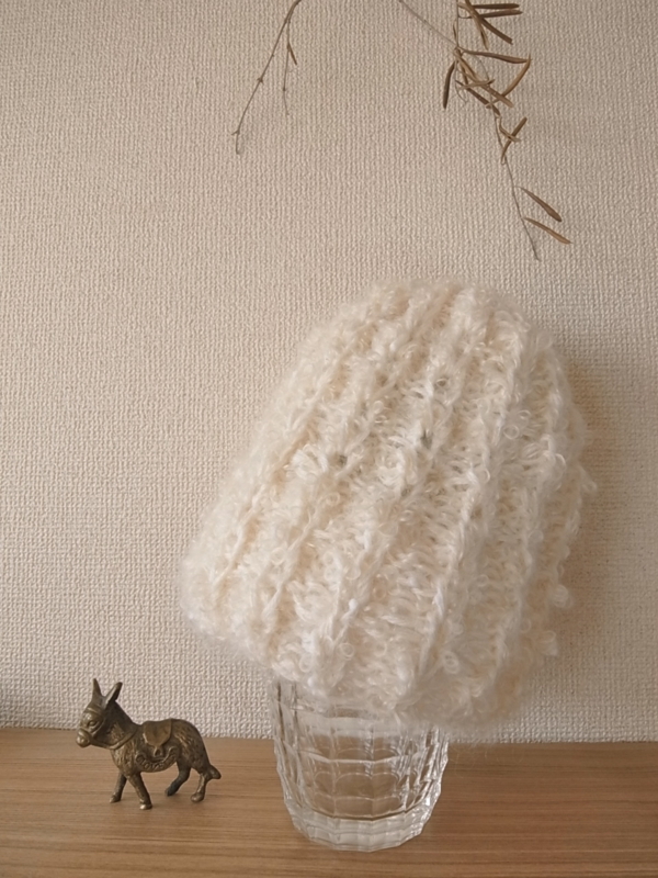 f:id:dharmaknit_and_books:20131120160352j:image:w450