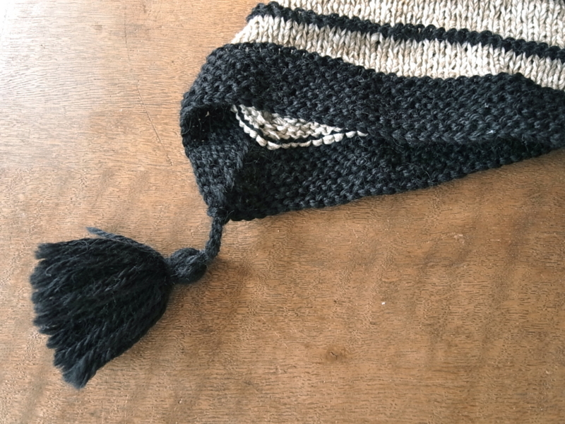f:id:dharmaknit_and_books:20131120222825j:image:w250