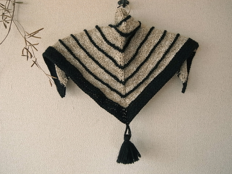 f:id:dharmaknit_and_books:20131120222830j:image:w500