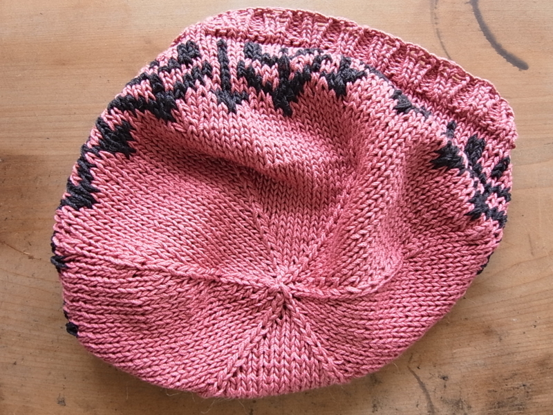 f:id:dharmaknit_and_books:20131122210337j:image:w250 f:id:dharmaknit_and_books:20131122210337j:image:w250