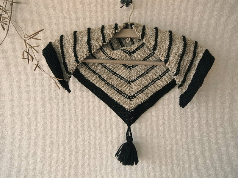 f:id:dharmaknit_and_books:20131123223308j:image:w500