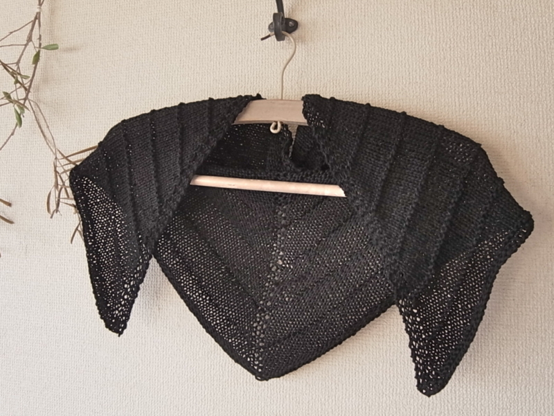 f:id:dharmaknit_and_books:20131124181404j:image:w500