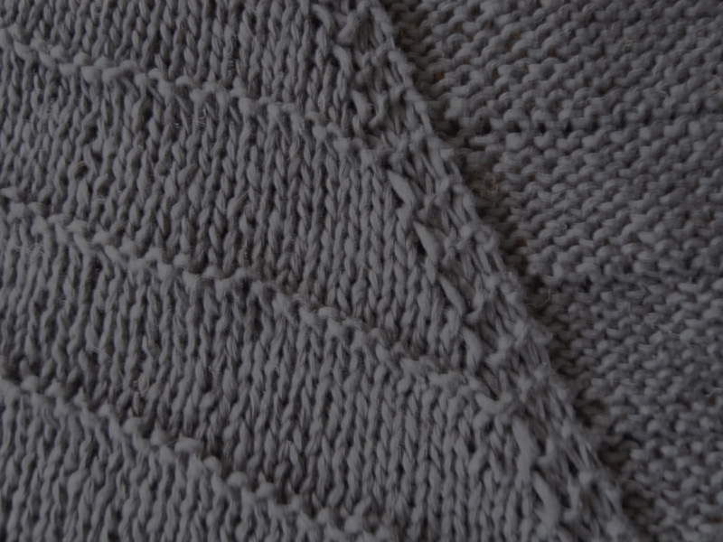 f:id:dharmaknit_and_books:20131124181406j:image:w250