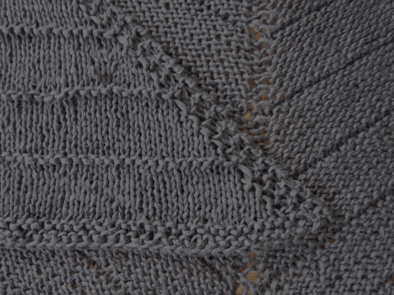 f:id:dharmaknit_and_books:20131124181409j:image:w250
