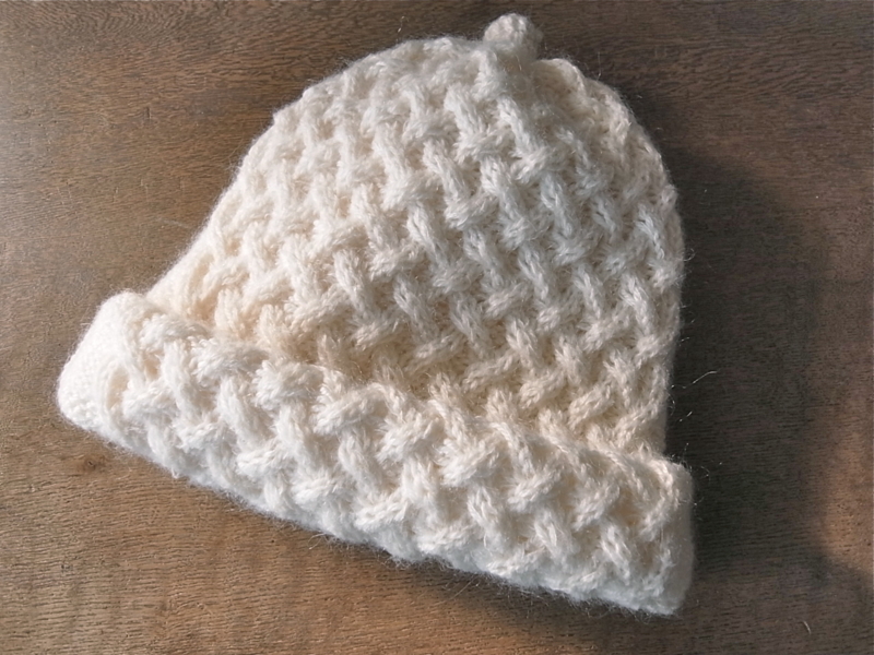 f:id:dharmaknit_and_books:20131217185513j:image:w300