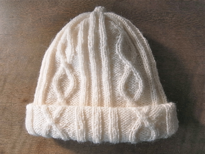 f:id:dharmaknit_and_books:20131217185516j:image:w300