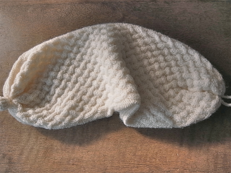 f:id:dharmaknit_and_books:20131217185519j:image:w300