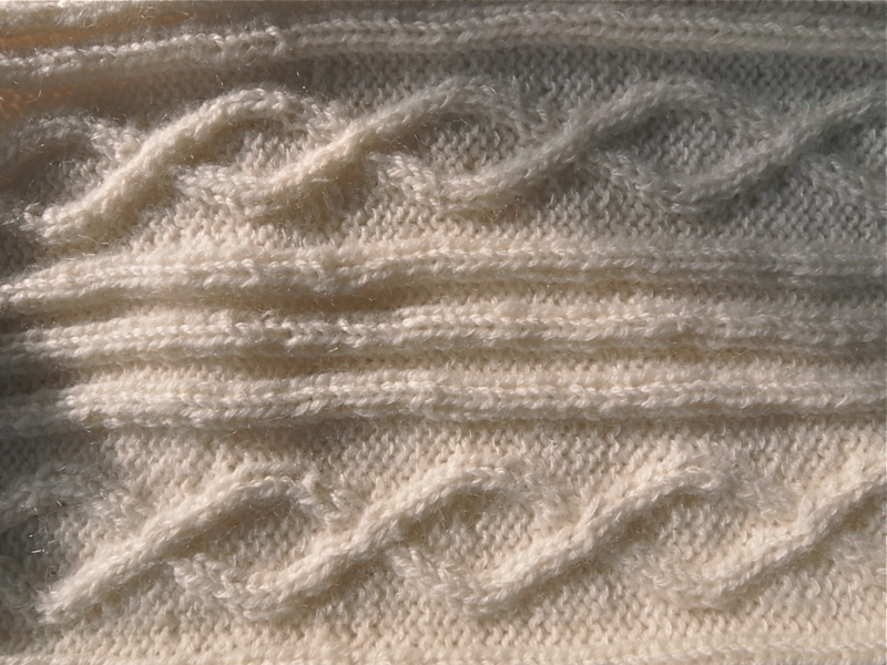 f:id:dharmaknit_and_books:20131217185525j:image:w300